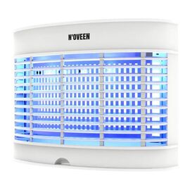 Insecticide lamp N'oveen IKN930 | Techbox