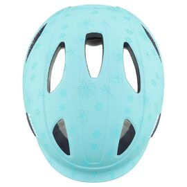 Uvex oyo style Blue, Pink - Bicycle - Sports & Fitness - Techbox