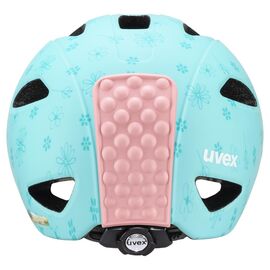 Uvex oyo style Blue, Pink - Bicycle - Sports & Fitness - Techbox