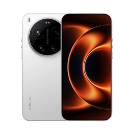 Xiaomi 17 Ultra DS 5G 16/512GB White + Kit Photo - set (phone + camera kit) | Techbox