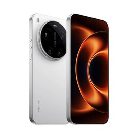Xiaomi 17 Ultra DS 5G 16/512GB White + Kit Photo - set (phone + camera kit) | Techbox