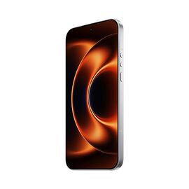 Xiaomi 17 Ultra DS 5G 16/512GB White + Kit Photo - set (phone + camera kit) | Techbox