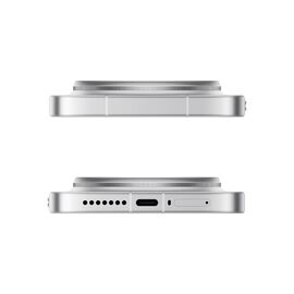 Xiaomi 17 Ultra DS 5G 16/512GB White + Kit Photo - set (phone + camera kit) | Techbox