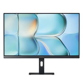 Xiaomi 24-inch IPS A24i 2026 144 Hz monitor - Monitors - Monitors & Mounts - Techbox