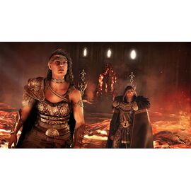 Assassin's Creed Valhalla Dawn of Ragnarok Expansion (Code in box) / PlayStation 4 - PS4 Games - Games - Techbox