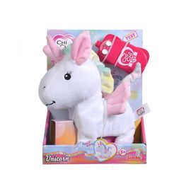 Chi Chi Love - Fantasy Unicorn (105893021) / Toys