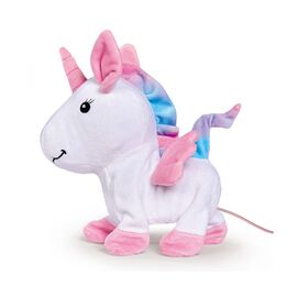 Chi Chi Love - Fantasy Unicorn (105893021) / Toys