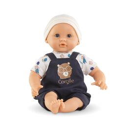 Corolle - MPP - Calin Mael (9000100930) / Toys