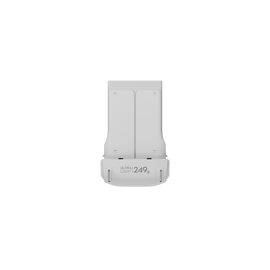 DJI - Lito 1 Smart Flight Battery / Electronics