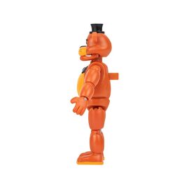 Five Nights at Freddy’s - Core figures assorted (FNF0001-2) / Toys