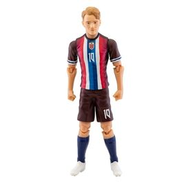 Football Figure – Ødegaard Norway, 20 cm (8014936) / Toys