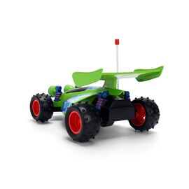 Jada - Toy Story - Turbo Buggy (9336250314R00) / Toys