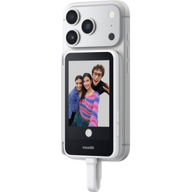 Insta360 - Snap Selfie Screen / Electronics