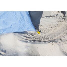Ludi - Pop-up tent  - (LU90035) / Baby and Children