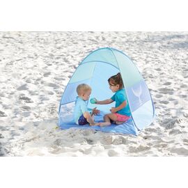 Ludi - Pop-up tent  - (LU90035) / Baby and Children