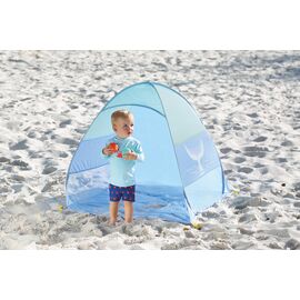 Ludi - Pop-up tent  - (LU90035) / Baby and Children