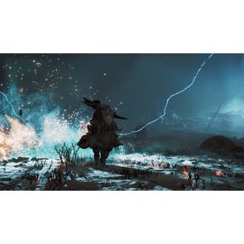 Monster Hunter Wilds (FR/Multi in Game) / Xbox Series X | Techbox