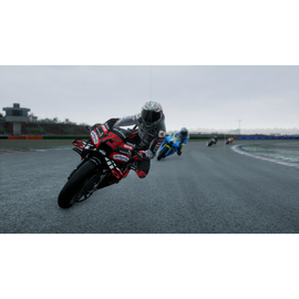 MotoGP 26 / Nintendo Switch 2 - Nintendo Switch 2 Games - Games - Techbox