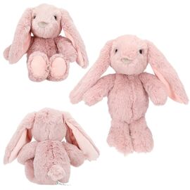 Princess Mimi - Plush Bunnies 20 cm (0414043) / Toys