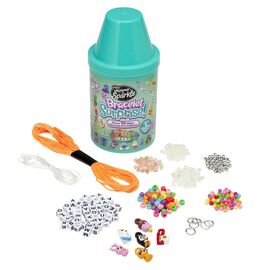Shimmer n Sparkle - Bracelet Surprise (65630) / Toys