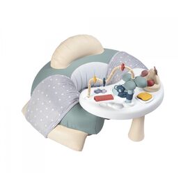 Smoby - Little Cosy Seat (7600140103) / Baby and Children