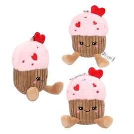 Topmodel - Plush Pendant Candy CANDY GLAM (0414052) / Toys