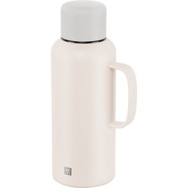 Zwilling - Thermo Plus Jug - Cream-White - 1.2 l / Sport and Outdoor