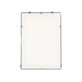 Apple (076-00607) Adhesive Tape Display (Original), Apple iPad A16 (2025) Wi-Fi + Cellular | Techbox