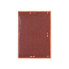 Apple (076-00607) Adhesive Tape Display (Original), Apple iPad A16 (2025) Wi-Fi + Cellular | Techbox