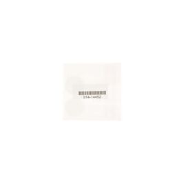 Apple (076-00754) Dock Connector incl. Battery (Original) - White, Apple iPhone 17 | Techbox