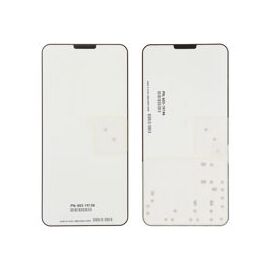 Apple (076-00754) Dock Connector incl. Battery (Original) - White, Apple iPhone 17 | Techbox