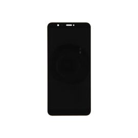 For Huawei (02351SVJ-FH3) Display excl. Frame (Compatible), For Huawei P Smart - LED Screens - Smartphone LCD - Techbox