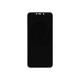 For Huawei (02352DKK-FH3) Display excl. Frame (Compatible), For Huawei Mate 20 Lite - LED Screens - Smartphone LCD - Techbox
