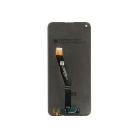 For Huawei (02353FMW-FH3) Display excl. Frame (Compatible), For Huawei P40 Lite E - LED Screens - Smartphone LCD - Techbox