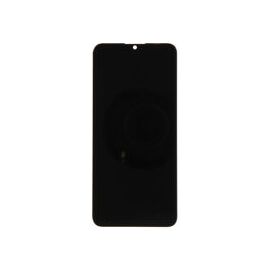 For Huawei (02353RJT-FH3) Display excl. Frame (Compatible), For Huawei P Smart (2020) - LED Screens - Smartphone LCD - Techbox
