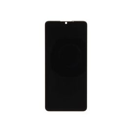 For Huawei (02354HLT-FH3) Display excl. Frame (Compatible), For Huawei P30 (2019) - LED Screens - Smartphone LCD - Techbox
