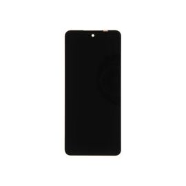 For OnePlus (1001100068-F13) Display excl. Frame (Compatible), For OnePlus Nord CE 3 Lite - LED Screens - Smartphone LCD - Techbox