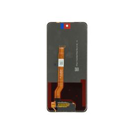For OnePlus (1001100068-F13) Display excl. Frame (Compatible), For OnePlus Nord CE 3 Lite - LED Screens - Smartphone LCD - Techbox