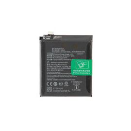 For OnePlus (1031100013-F1) Battery (Compatible), For OnePlus 8 Pro - Batteries Rest Brands - Batteries - Techbox