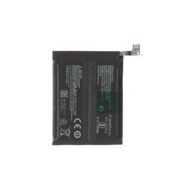 For OnePlus (1031100037-F1) Battery (Compatible), For OnePlus 9 Pro - Batteries Rest Brands - Batteries - Techbox