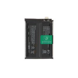 For OnePlus (1031100050-F1) Battery (Compatible), For OnePlus 10 Pro (5G) - Batteries Rest Brands - Batteries - Techbox
