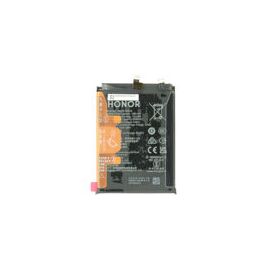 Honor (0235AKJJ) Battery (Original), Honor 200 - Batteries Rest Brands - Batteries - Techbox