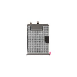 Honor (0235AKJJ) Battery (Original), Honor 200 - Batteries Rest Brands - Batteries - Techbox