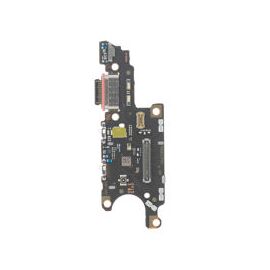 Honor (0235AKNQ) Charging Board (Original), Honor 200 Pro - Various Spare Parts - Smartphone - Techbox