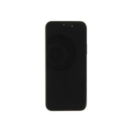 Honor (0235ALPR) Display incl. Frame (Original) - Black, Honor 200 Lite - LED Screens - Smartphone LCD - Techbox