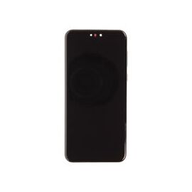 Honor (0235AMRP) Display incl. frame (Original) - Blue, Honor Magic7 Pro | Techbox