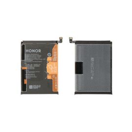 Honor (0235ANSX) Battery (Original), Honor 400 Lite - Batteries Rest Brands - Batteries - Techbox