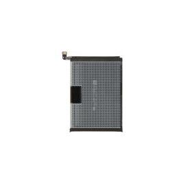 Honor (0235ANSX) Battery (Original), Honor 400 Lite - Batteries Rest Brands - Batteries - Techbox