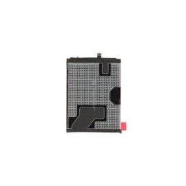 Honor (0235APPJ) Battery (Original), Honor 400 - Batteries Rest Brands - Batteries - Techbox