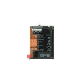 Honor (0235APPJ) Battery (Original), Honor 400 - Batteries Rest Brands - Batteries - Techbox